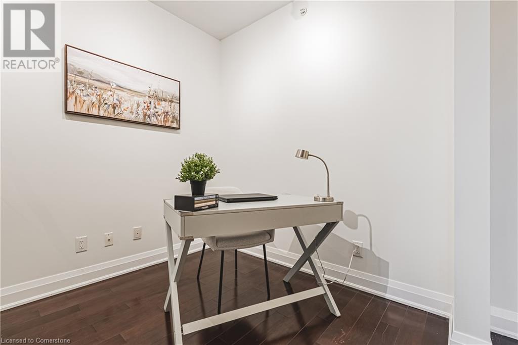 Property at 11 BRONTE Road Unit# 503 image 4