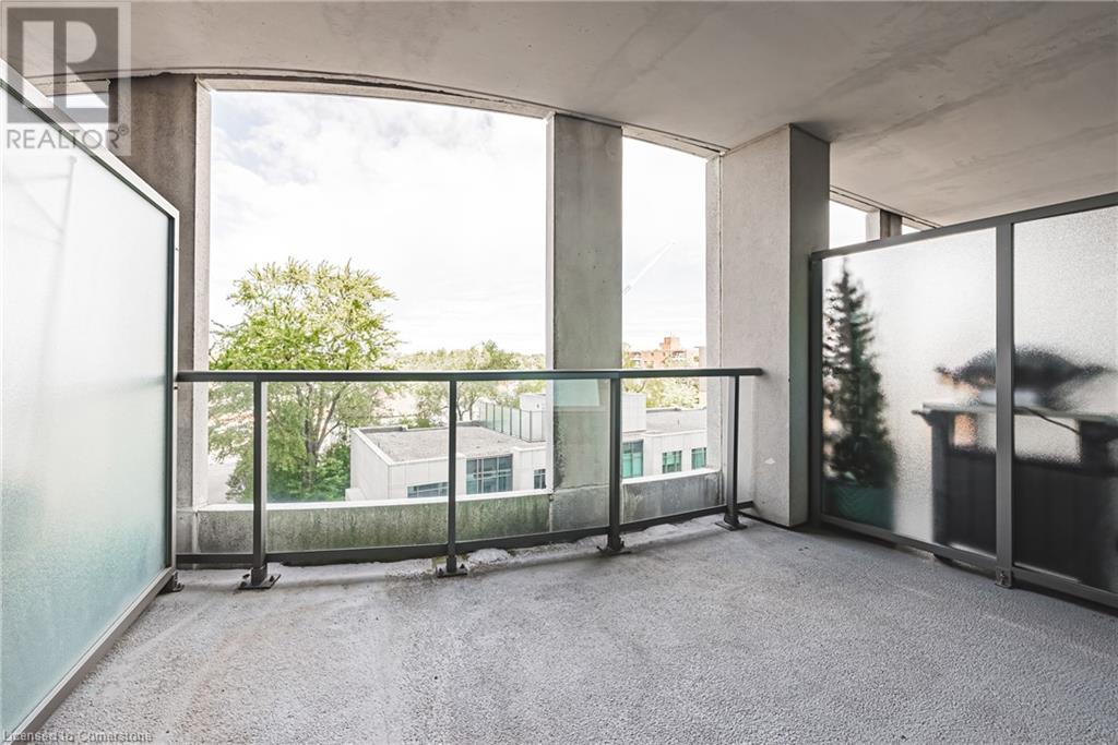 Property at 11 BRONTE Road Unit# 503 image 5