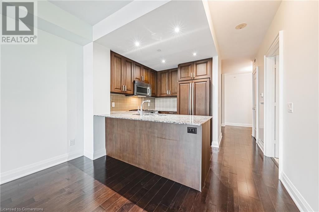 11 Bronte Road Unit# 503, Oakville, Ontario  L6L 0E1 - Photo 7 - 40687976