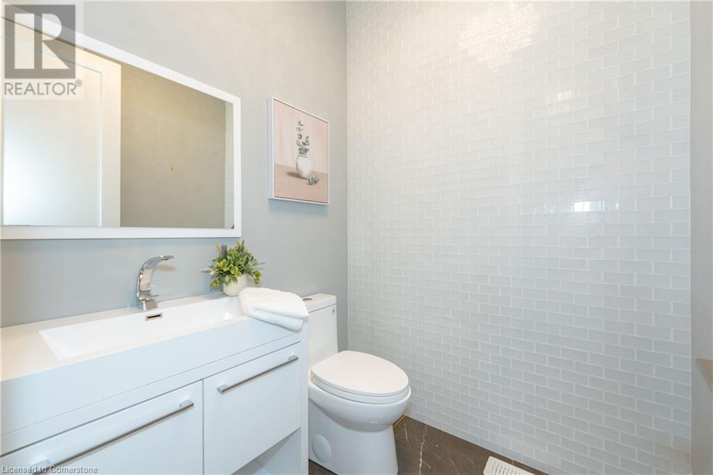 430 Stanfield Drive, Oakville, Ontario  L6L 3P9 - Photo 23 - 40682242