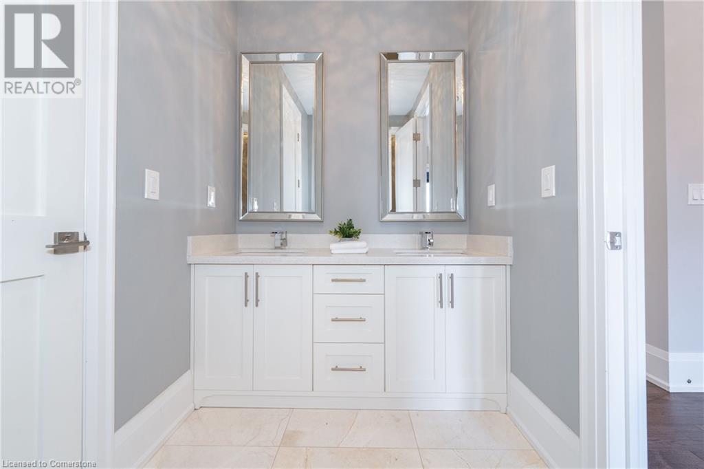 430 Stanfield Drive, Oakville, Ontario  L6L 3P9 - Photo 28 - 40682242