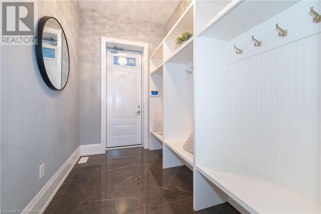 430 Stanfield Drive, Oakville, Ontario  L6L 3P9 - Photo 22 - 40682242