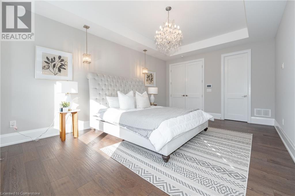 430 Stanfield Drive, Oakville, Ontario  L6L 3P9 - Photo 36 - 40682242