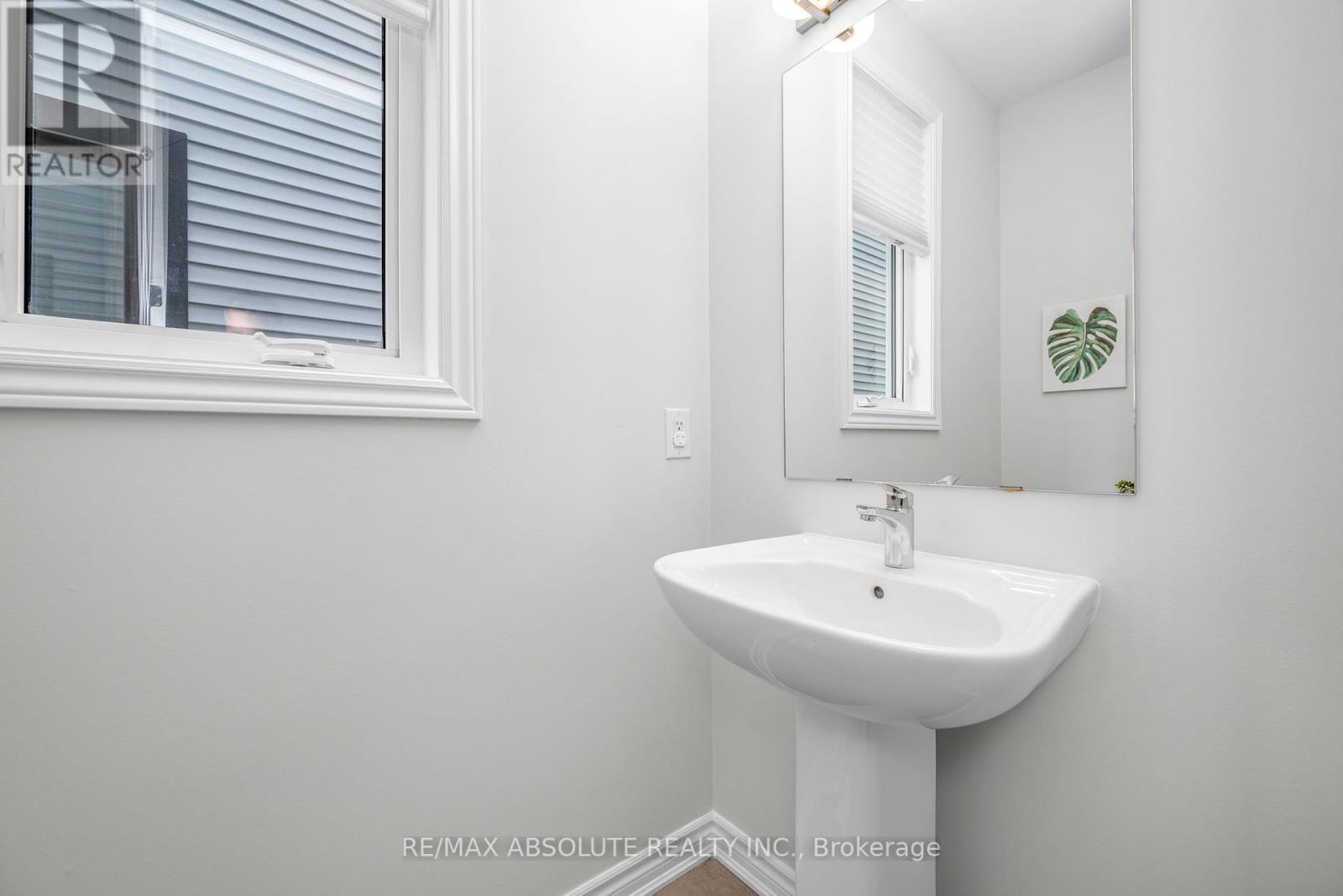 730 Perseus Avenue, Ottawa, Ontario  K2J 6V8 - Photo 17 - X11909304