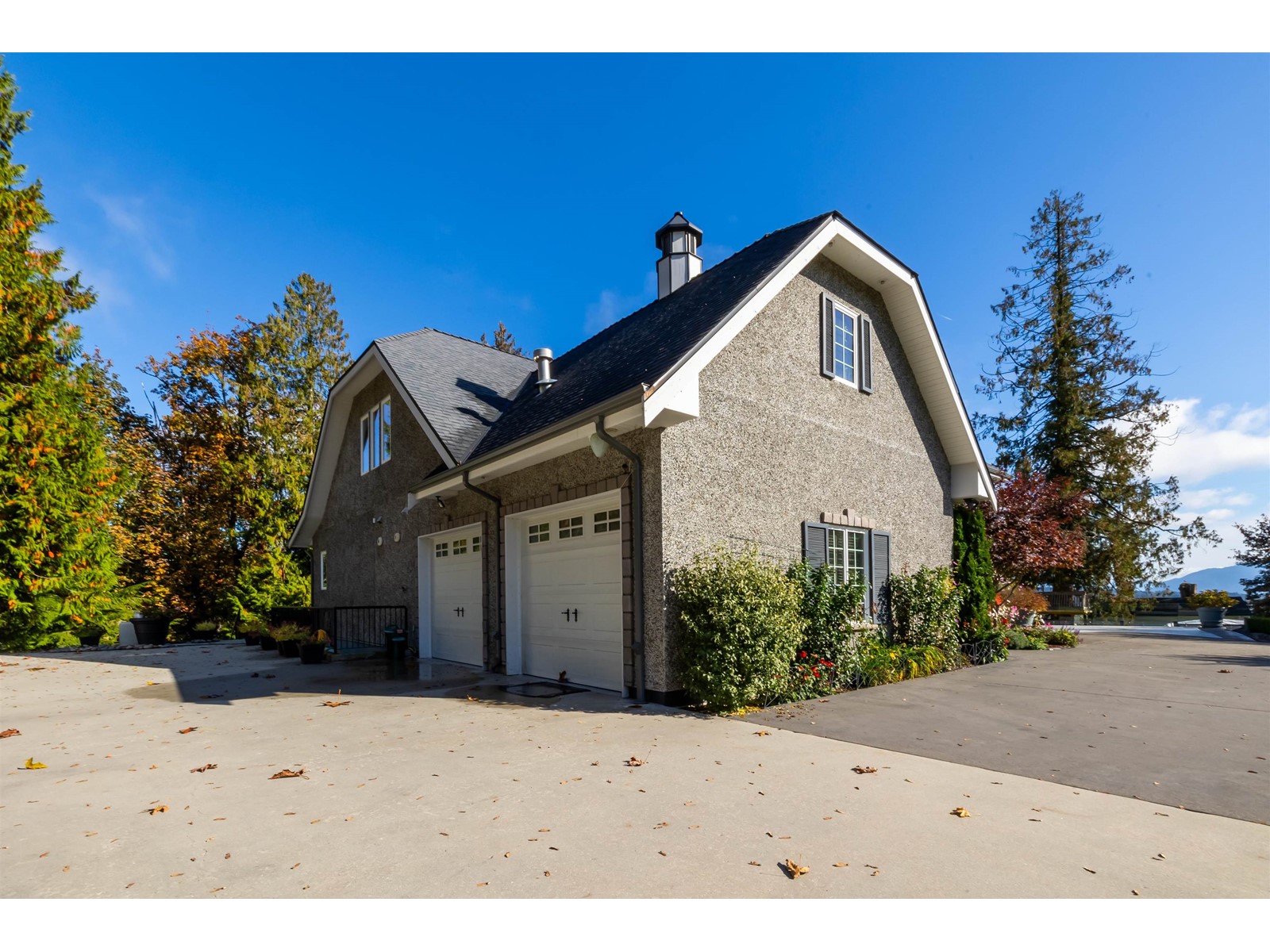 29589 Marsh Mccormick Road, Abbotsford, British Columbia  V4X 2B4 - Photo 4 - R2951837