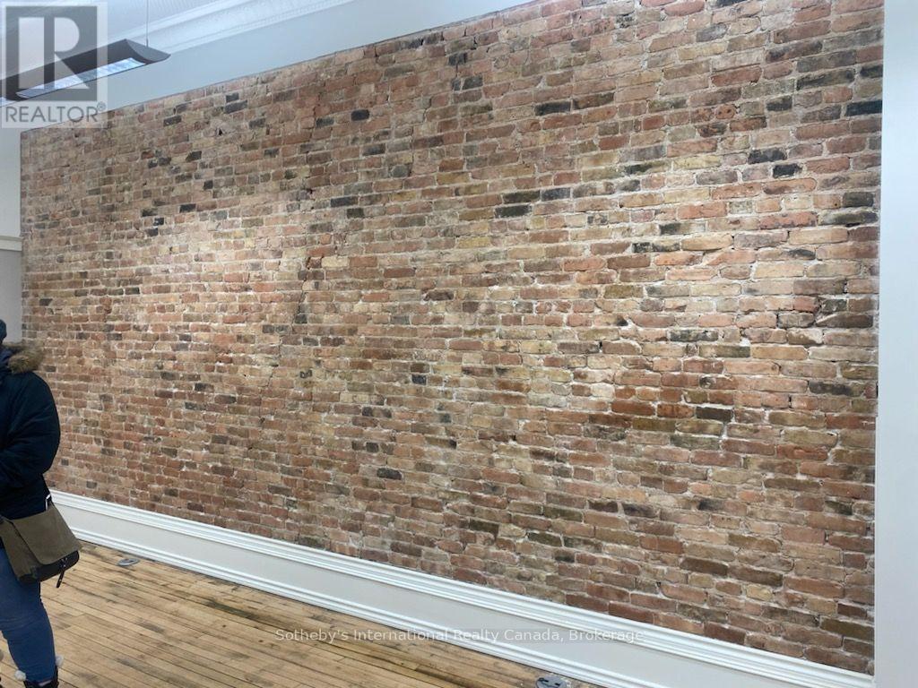 83 Grand River Street N, Brant (Paris), Ontario  N3L 2M3 - Photo 5 - X11909308