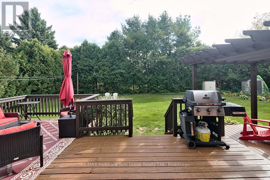 17 Mckean Boulevard, Clearview, Ontario  L0M 1P0 - Photo 17 - S11909280