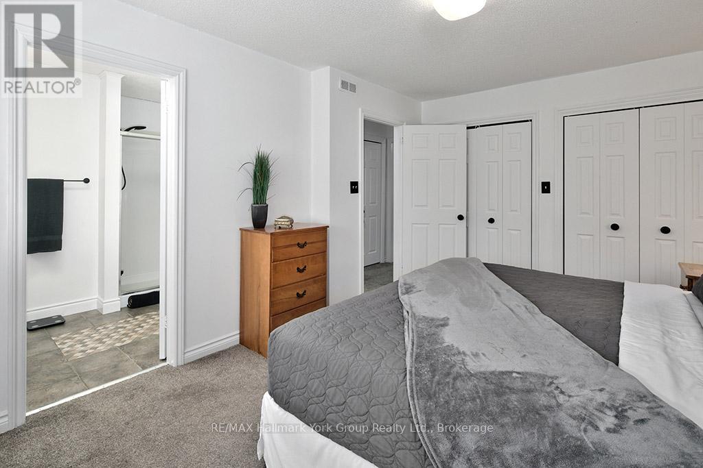 17 Mckean Boulevard, Clearview, Ontario  L0M 1P0 - Photo 26 - S11909280