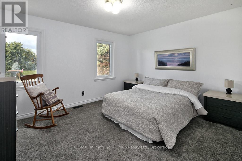 17 Mckean Boulevard, Clearview, Ontario  L0M 1P0 - Photo 28 - S11909280