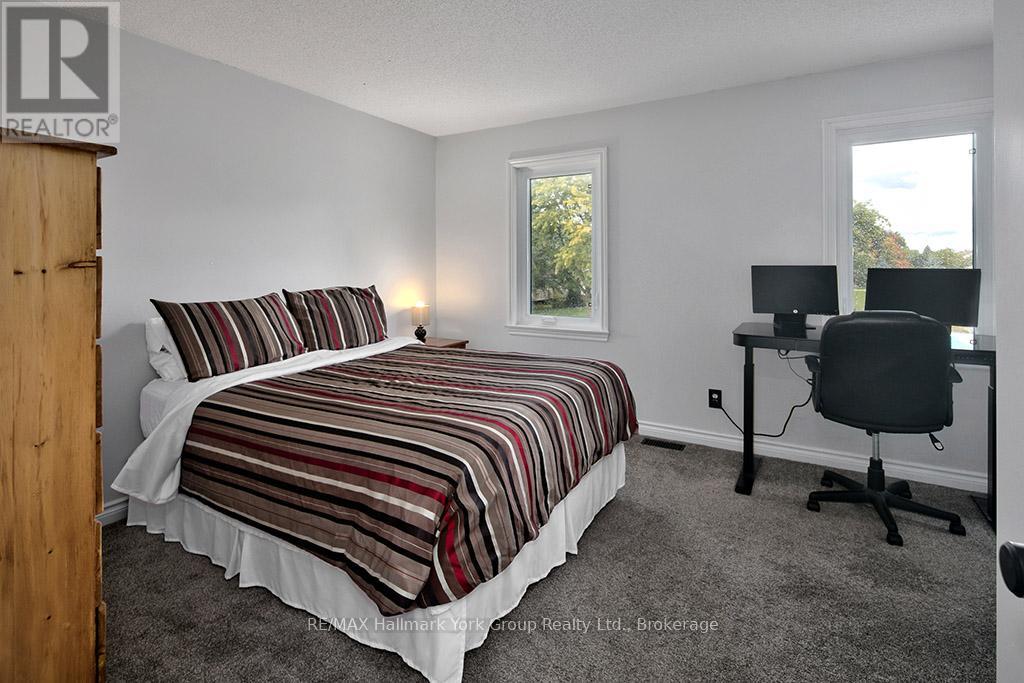 17 Mckean Boulevard, Clearview, Ontario  L0M 1P0 - Photo 30 - S11909280