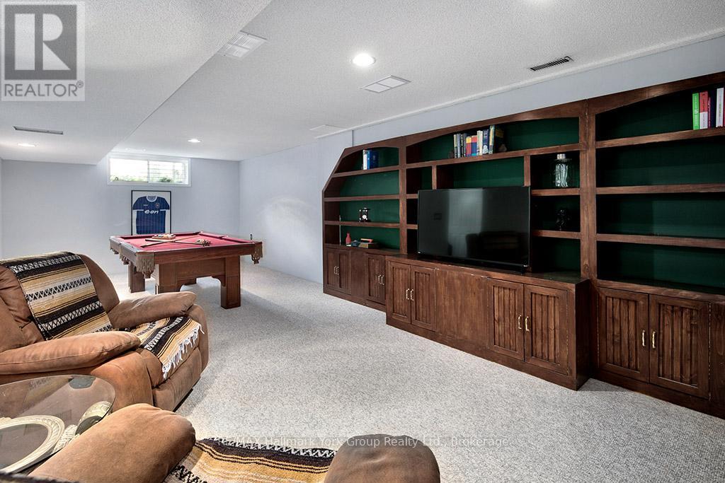 17 Mckean Boulevard, Clearview, Ontario  L0M 1P0 - Photo 34 - S11909280