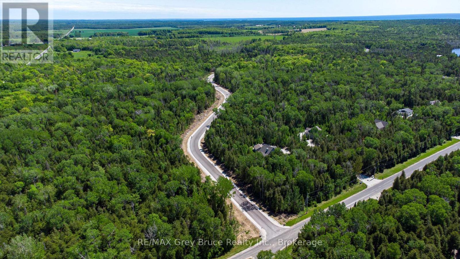 Lot 5 Trillium Crossing, Northern Bruce Peninsula, Ontario  N0H 1W0 - Photo 12 - X11909275