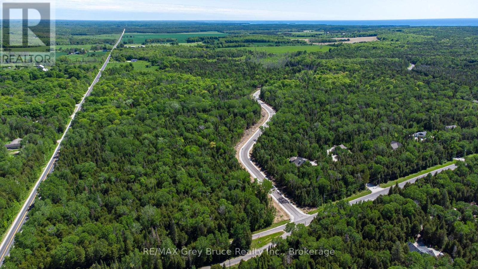 Lot 5 Trillium Crossing, Northern Bruce Peninsula, Ontario  N0H 1W0 - Photo 13 - X11909275