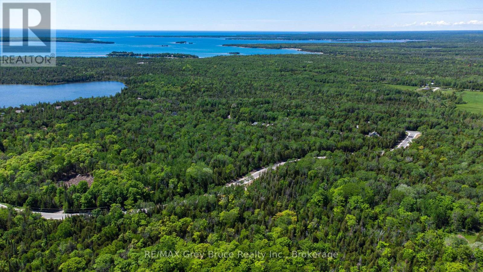 Lot 5 Trillium Crossing, Northern Bruce Peninsula, Ontario  N0H 1W0 - Photo 14 - X11909275