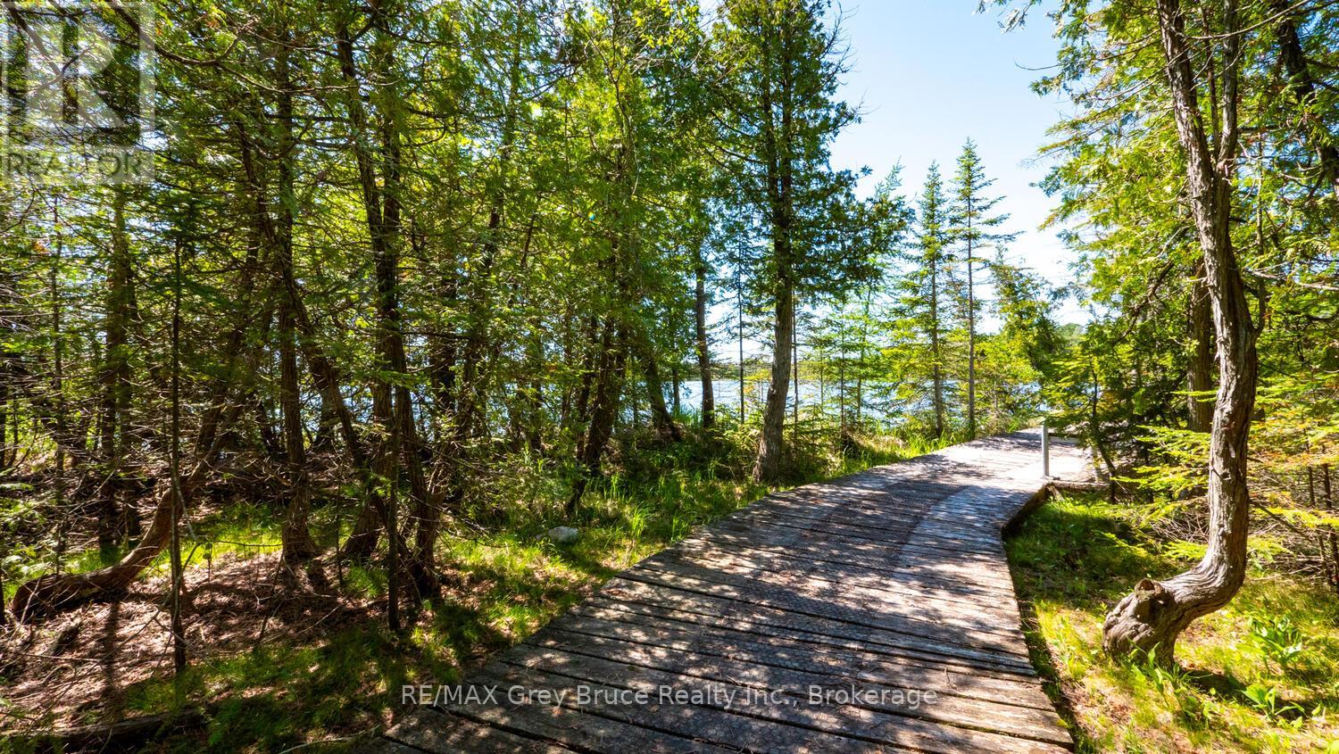 Lot 5 Trillium Crossing, Northern Bruce Peninsula, Ontario  N0H 1W0 - Photo 17 - X11909275