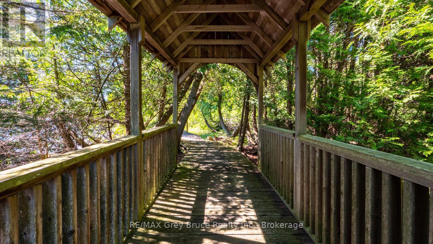 Lot 5 Trillium Crossing, Northern Bruce Peninsula, Ontario  N0H 1W0 - Photo 24 - X11909275