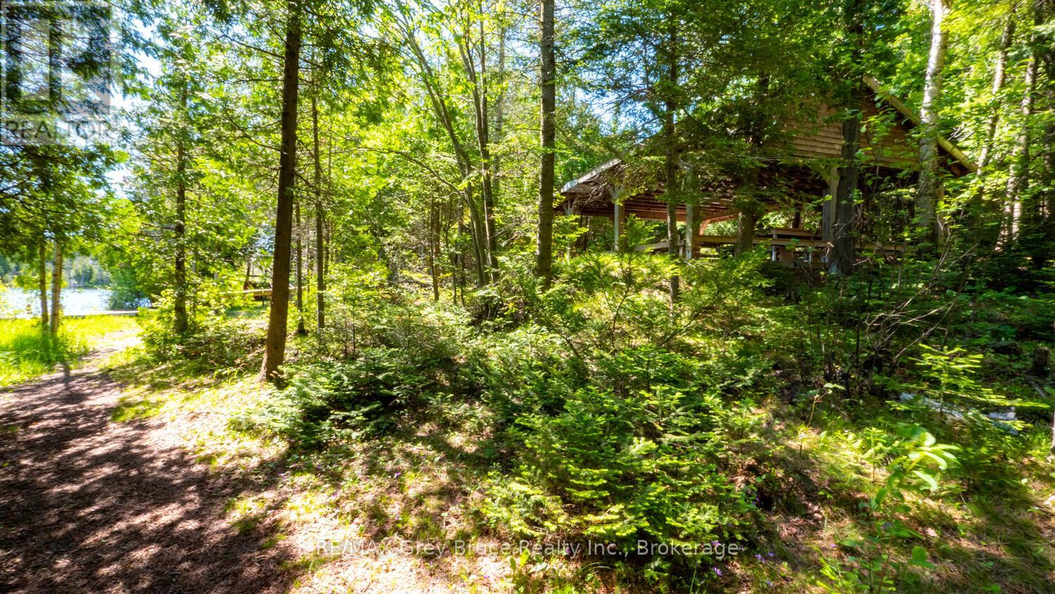 Lot 5 Trillium Crossing, Northern Bruce Peninsula, Ontario  N0H 1W0 - Photo 27 - X11909275