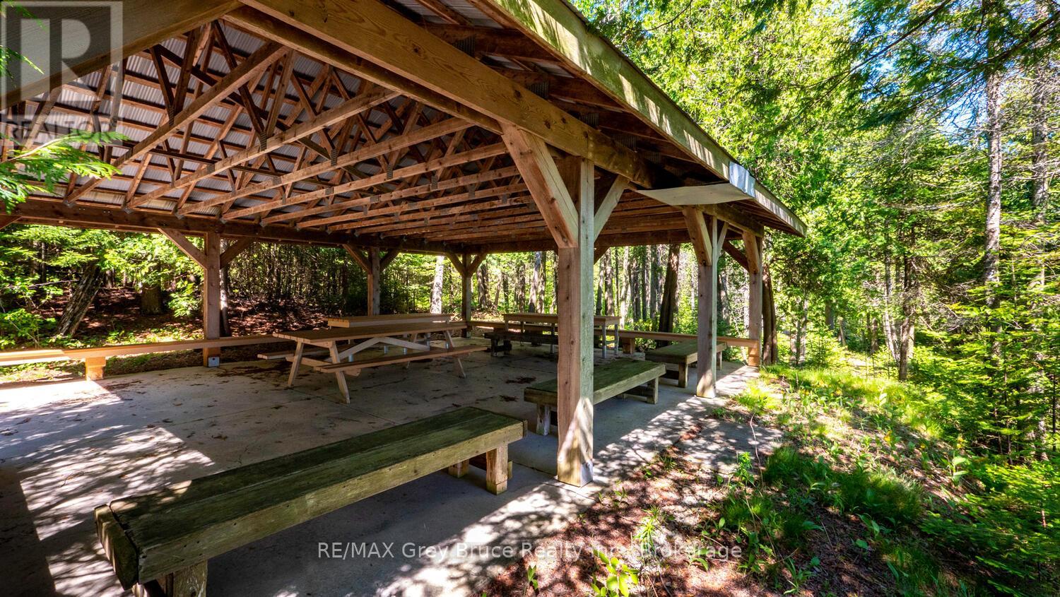 Lot 5 Trillium Crossing, Northern Bruce Peninsula, Ontario  N0H 1W0 - Photo 30 - X11909275