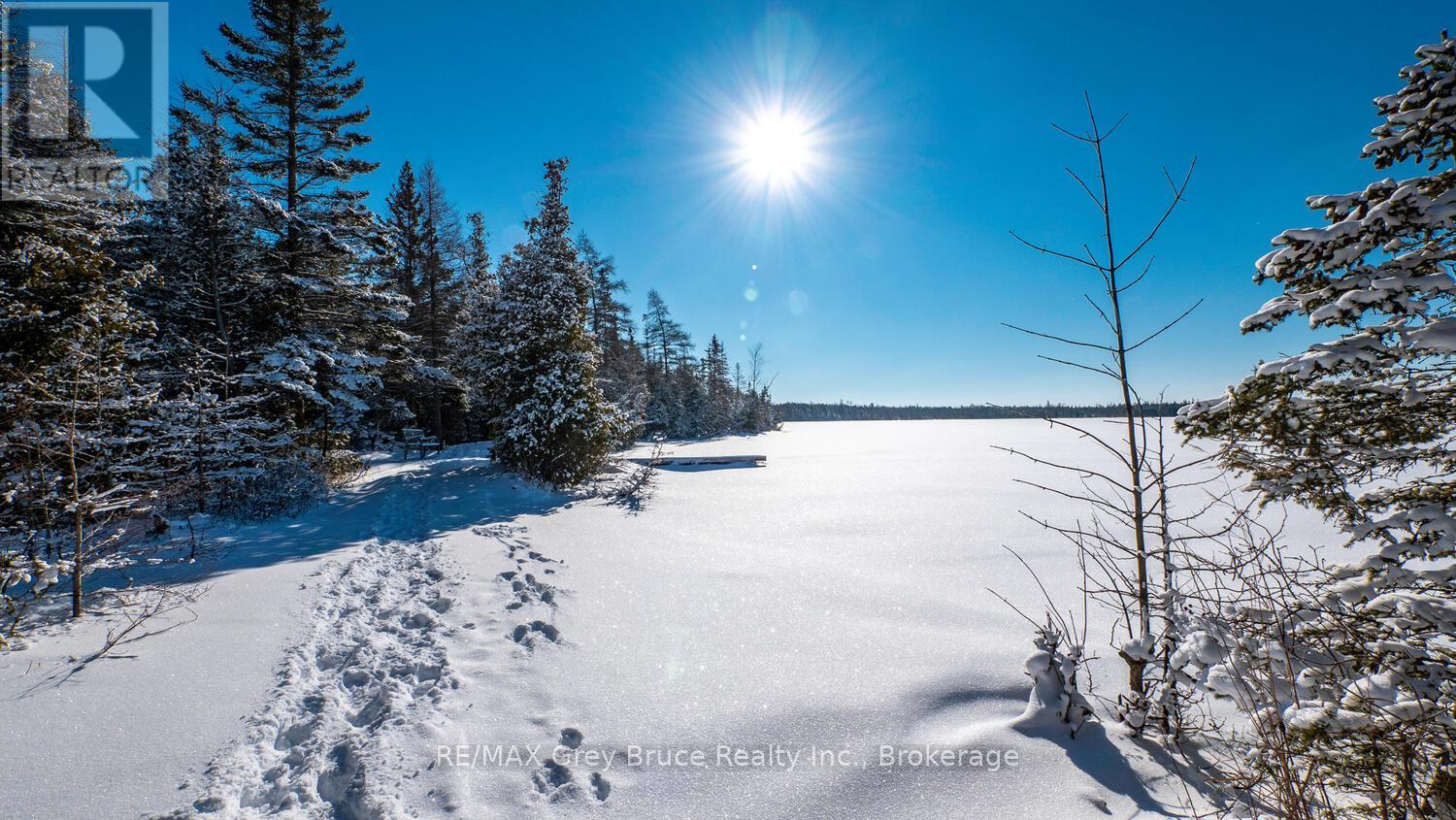 Lot 5 Trillium Crossing, Northern Bruce Peninsula, Ontario  N0H 1W0 - Photo 37 - X11909275