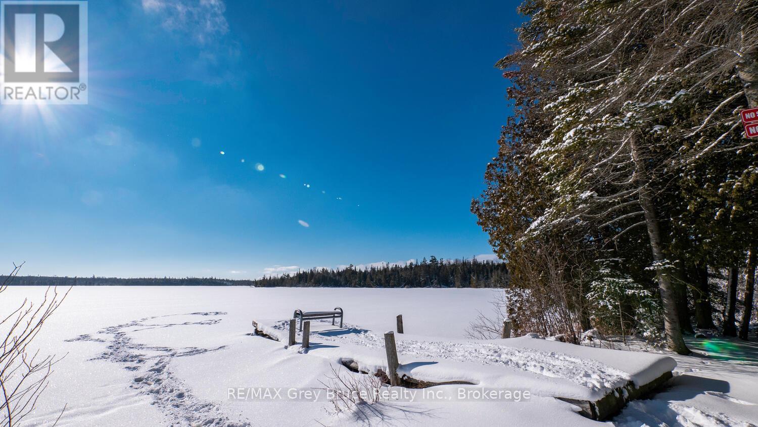 Lot 5 Trillium Crossing, Northern Bruce Peninsula, Ontario  N0H 1W0 - Photo 39 - X11909275