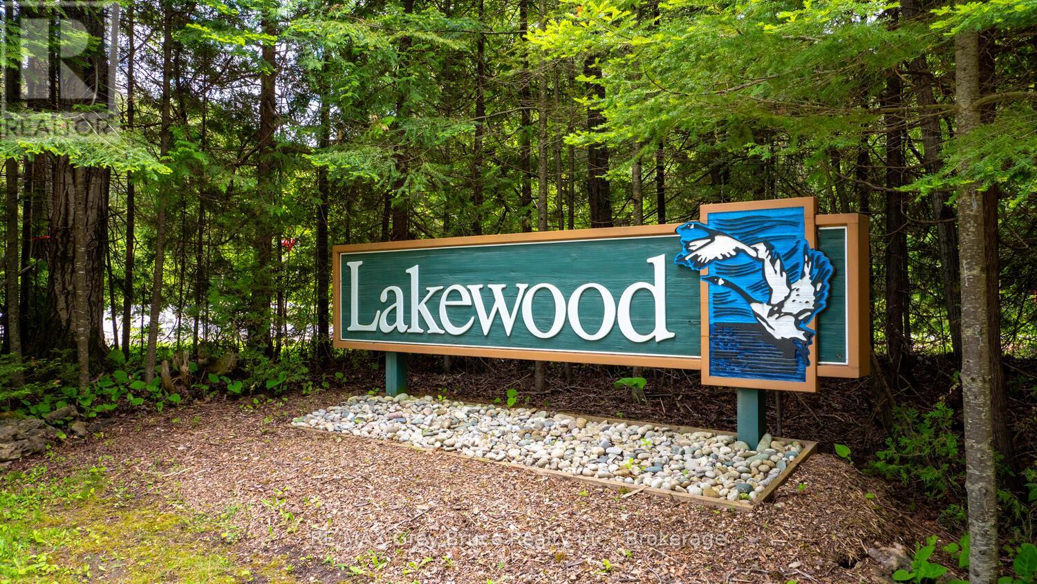 Lot 5 Trillium Crossing, Northern Bruce Peninsula, Ontario  N0H 1W0 - Photo 8 - X11909275