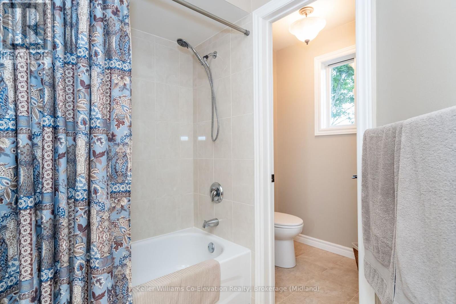 167 Luckport Crescent, Midland, Ontario  L4R 4Y1 - Photo 19 - S10439324