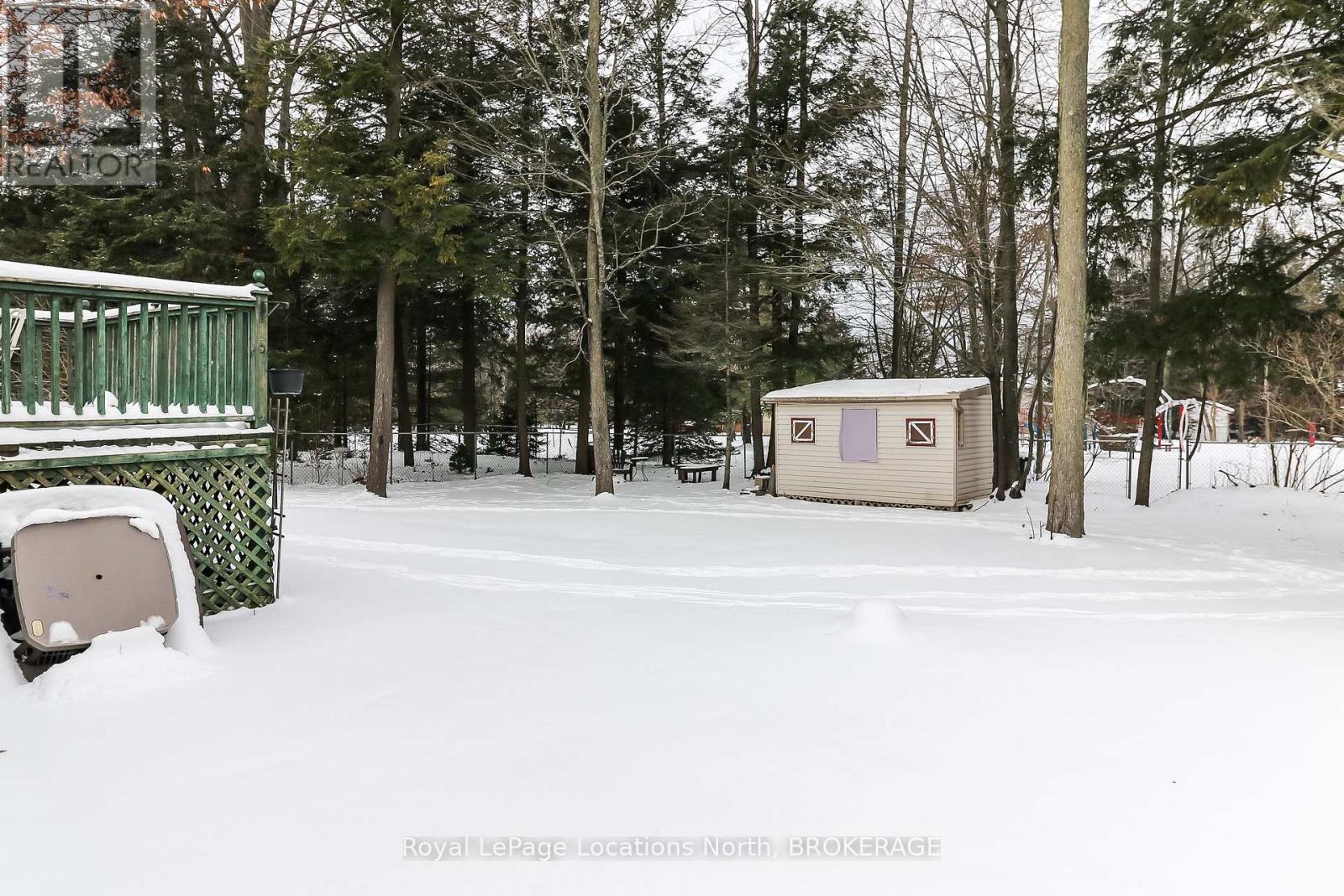 4 Port Royal Trail, Wasaga Beach, Ontario  L9Z 1H7 - Photo 23 - S11903951