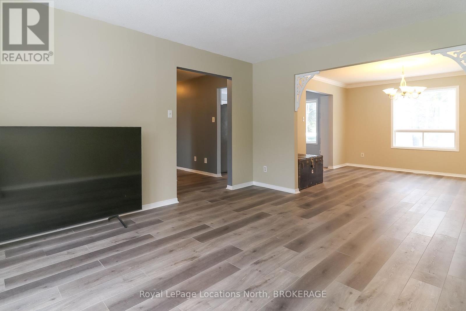 4 Port Royal Trail, Wasaga Beach, Ontario  L9Z 1H7 - Photo 9 - S11903951