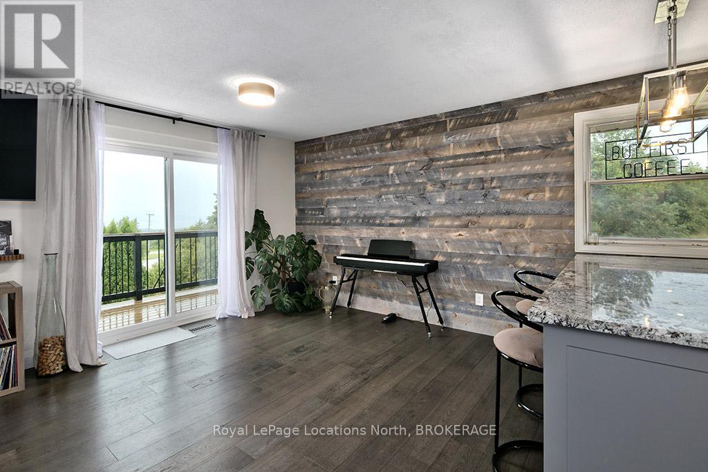 317575 3rd Line, Meaford, Ontario  N4L 1W7 - Photo 11 - X11897341