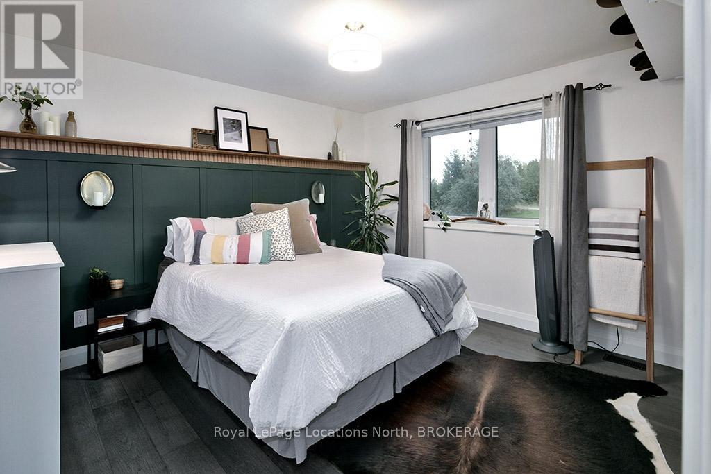 317575 3rd Line, Meaford, Ontario  N4L 1W7 - Photo 14 - X11897341