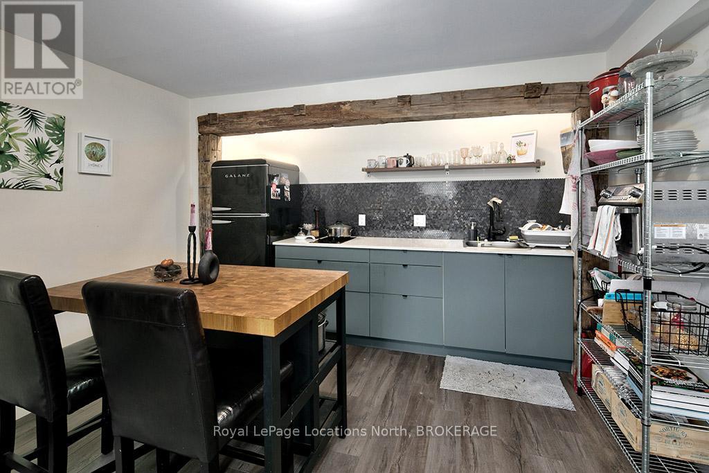 317575 3rd Line, Meaford, Ontario  N4L 1W7 - Photo 19 - X11897341