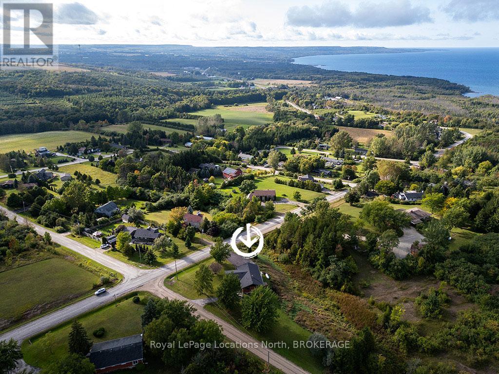 317575 3rd Line, Meaford, Ontario  N4L 1W7 - Photo 2 - X11897341