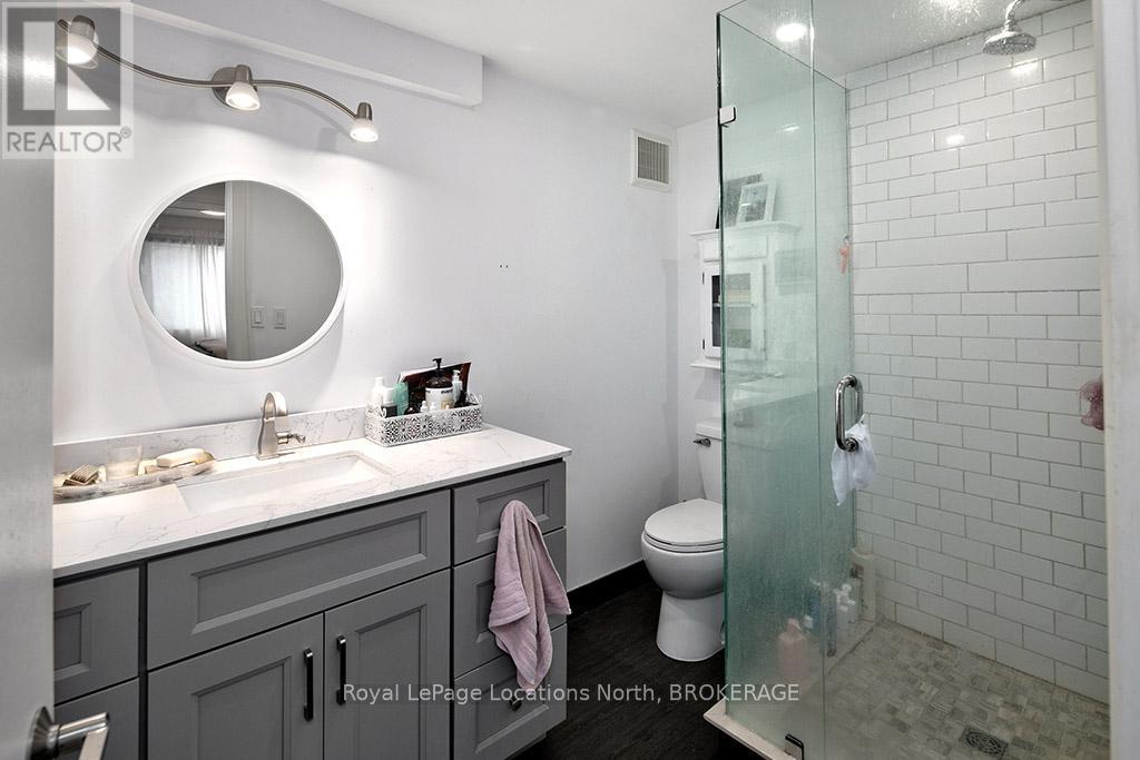 317575 3rd Line, Meaford, Ontario  N4L 1W7 - Photo 21 - X11897341