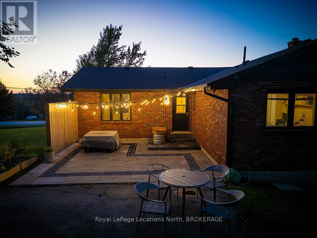 317575 3rd Line, Meaford, Ontario  N4L 1W7 - Photo 25 - X11897341