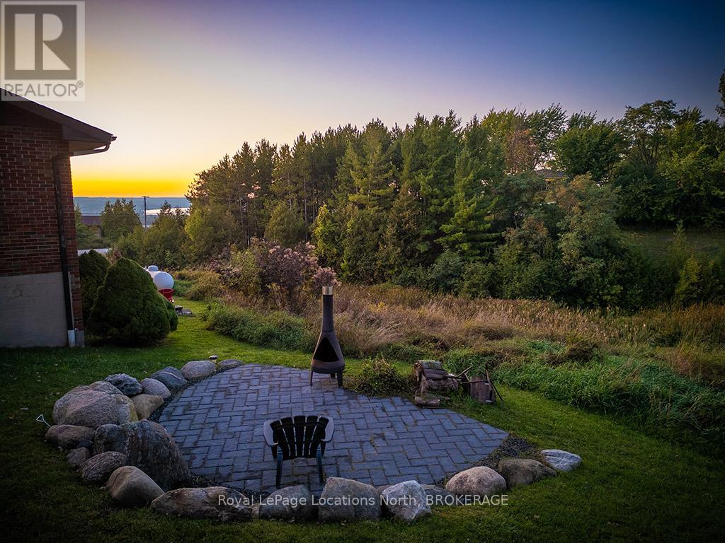 317575 3rd Line, Meaford, Ontario  N4L 1W7 - Photo 26 - X11897341