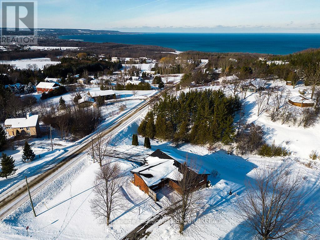 317575 3rd Line, Meaford, Ontario  N4L 1W7 - Photo 27 - X11897341