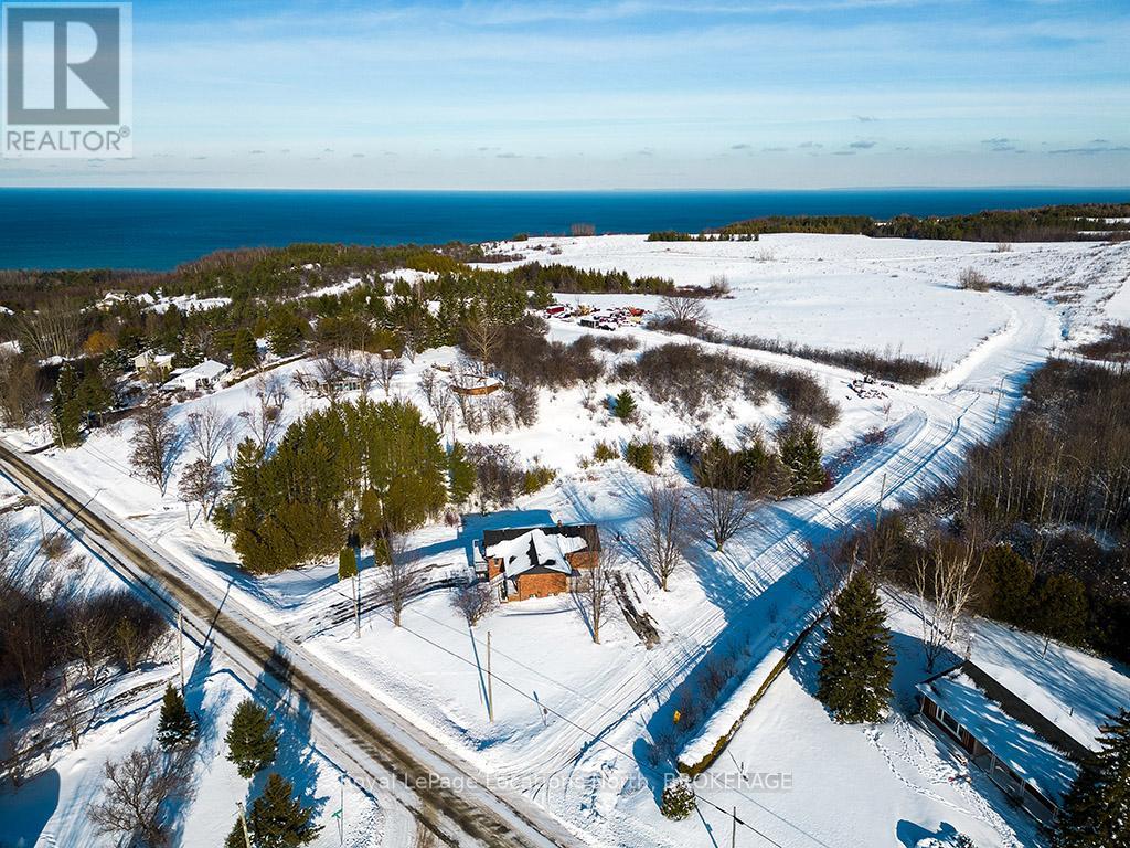 317575 3rd Line, Meaford, Ontario  N4L 1W7 - Photo 28 - X11897341