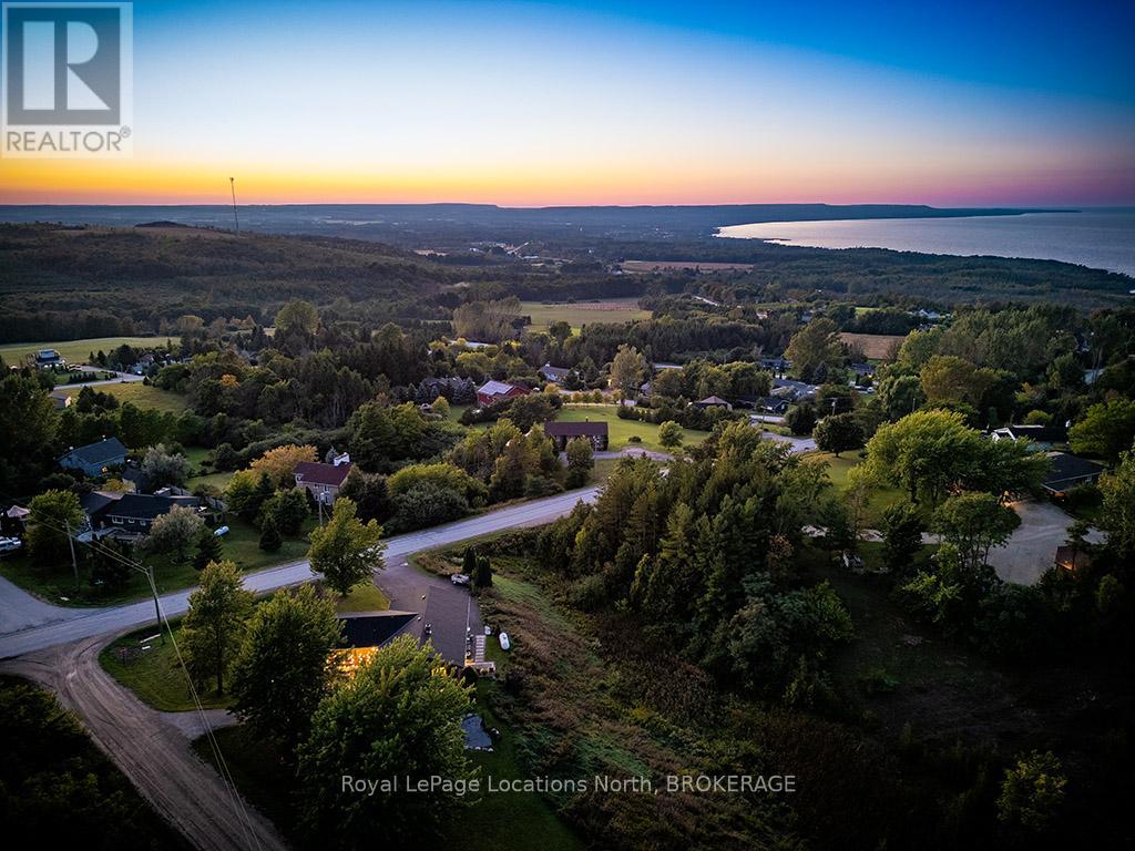 317575 3rd Line, Meaford, Ontario  N4L 1W7 - Photo 3 - X11897341