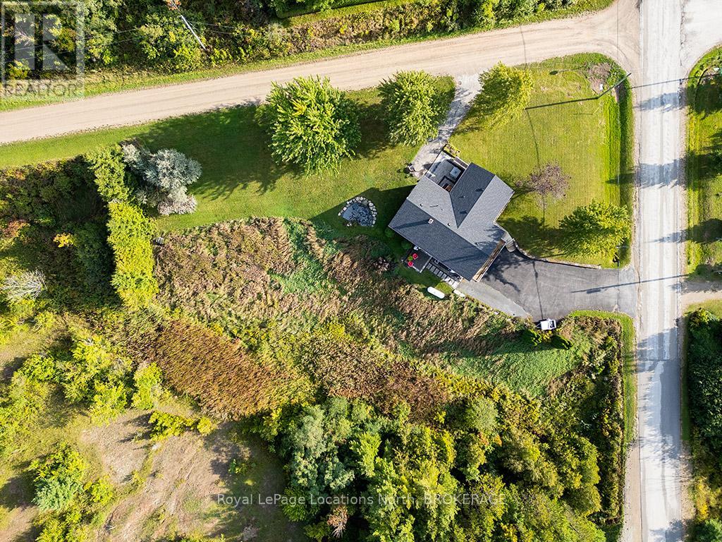 317575 3rd Line, Meaford, Ontario  N4L 1W7 - Photo 5 - X11897341