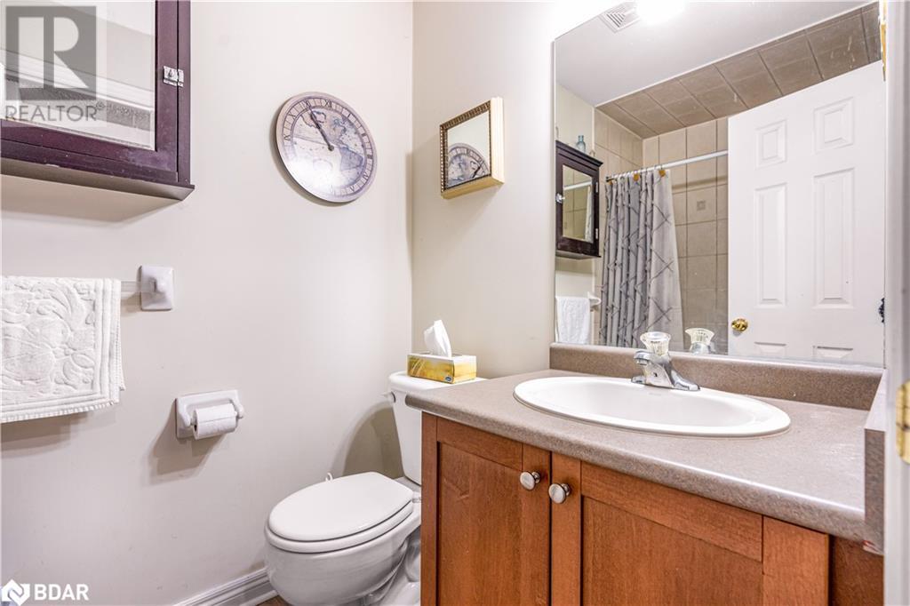 112 Crompton Drive, Barrie, Ontario  L4M 6N9 - Photo 18 - 40687867