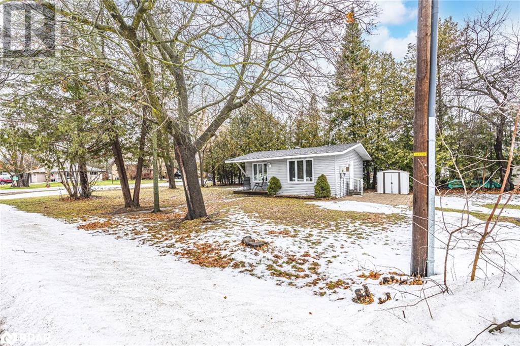 2073 Kate Avenue, Innisfil, Ontario  L9S 1Y3 - Photo 10 - 40687545