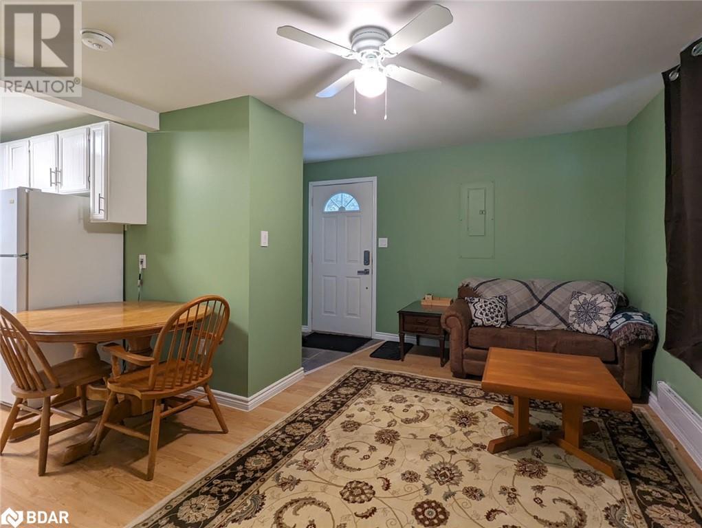 2073 Kate Avenue, Innisfil, Ontario  L9S 1Y3 - Photo 12 - 40687545