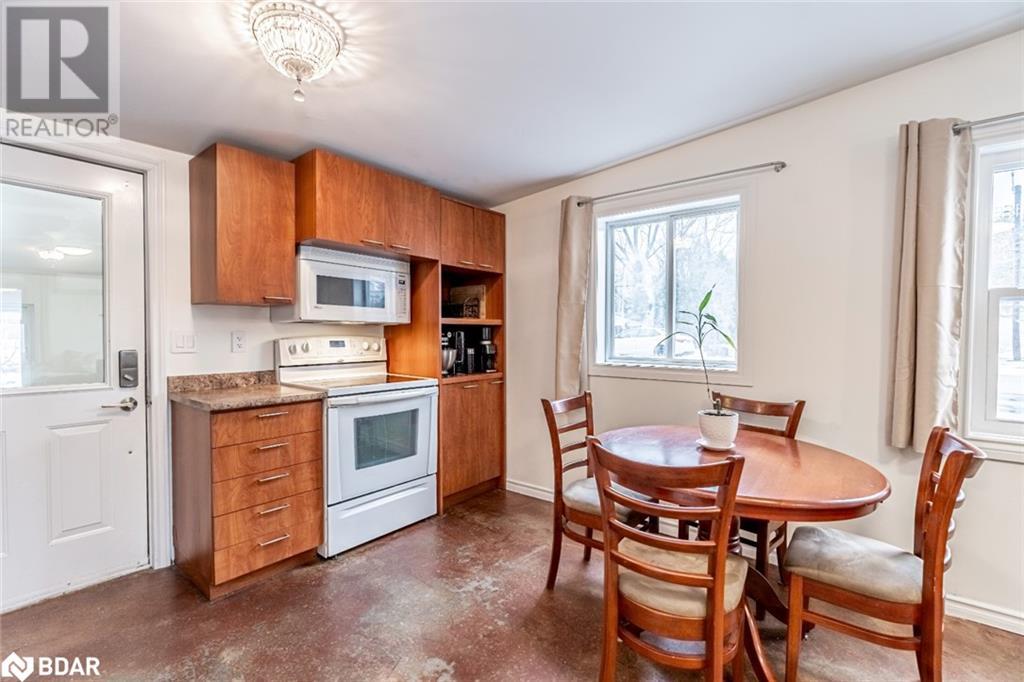 2073 Kate Avenue, Innisfil, Ontario  L9S 1Y3 - Photo 4 - 40687545