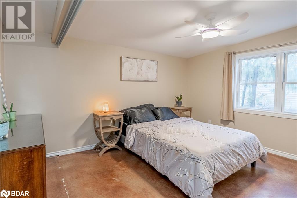 2073 Kate Avenue, Innisfil, Ontario  L9S 1Y3 - Photo 5 - 40687545