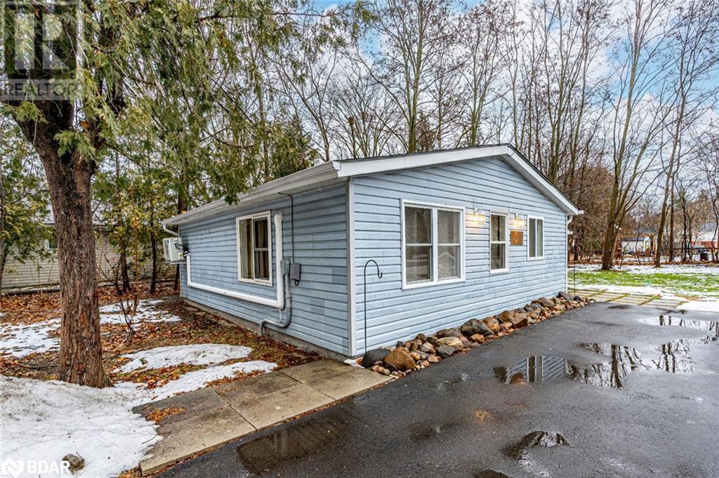 2073 Kate Avenue, Innisfil, Ontario  L9S 1Y3 - Photo 8 - 40687545