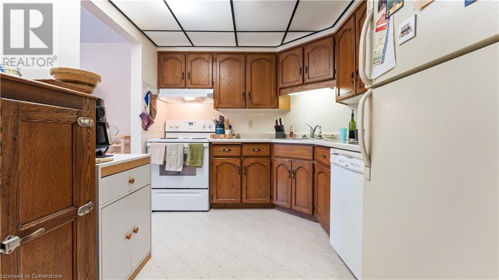 303 William Street Unit# 207, Delhi, Ontario  N4B 1N1 - Photo 10 - 40688033