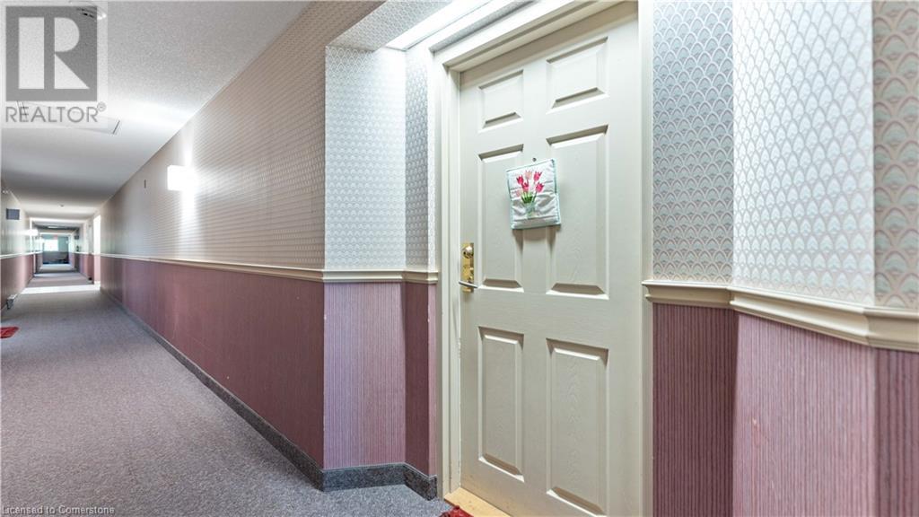 303 William Street Unit# 207, Delhi, Ontario  N4B 1N1 - Photo 4 - 40688033