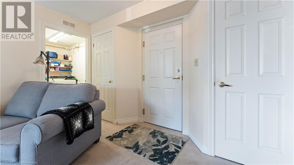 303 William Street Unit# 207, Delhi, Ontario  N4B 1N1 - Photo 8 - 40688033