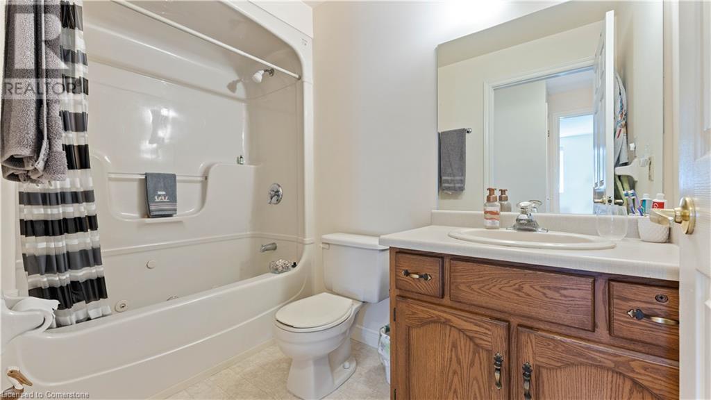 303 William Street Unit# 207, Delhi, Ontario  N4B 1N1 - Photo 17 - 40688033