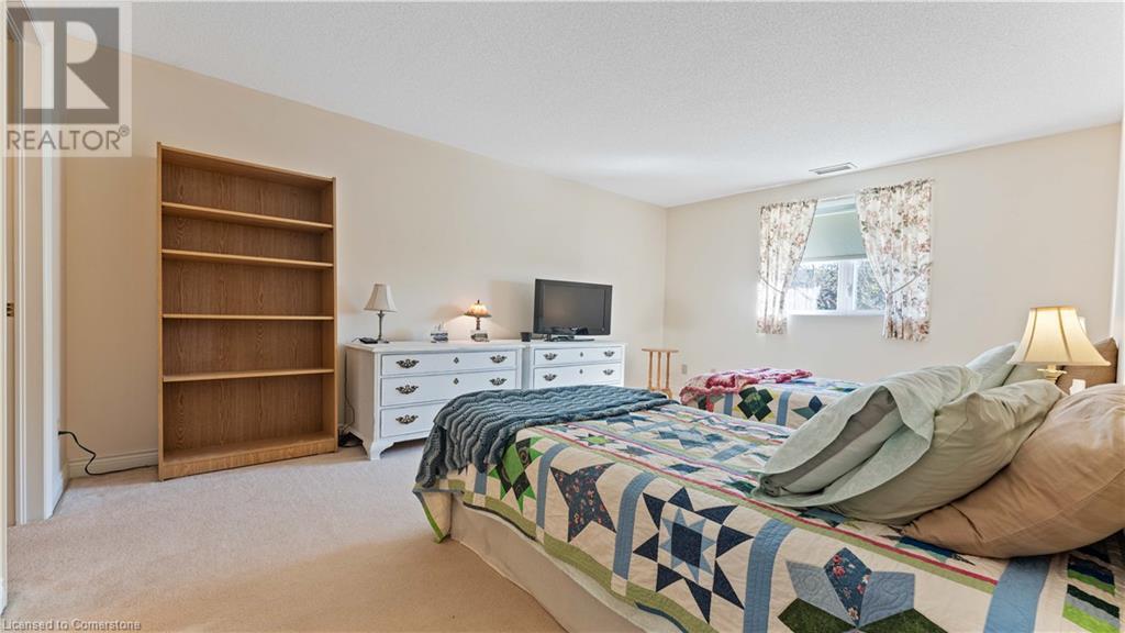 303 William Street Unit# 207, Delhi, Ontario  N4B 1N1 - Photo 16 - 40688033